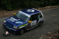 Haut de provence ES 3